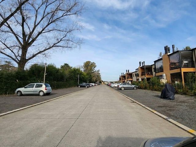 place photo 17