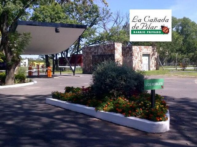 place photo 19