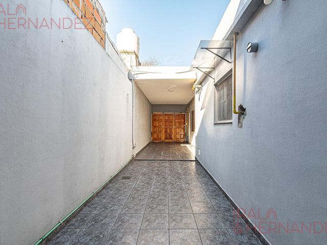 place photo 27