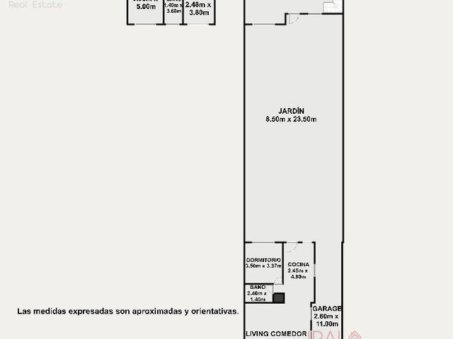 place photo 30
