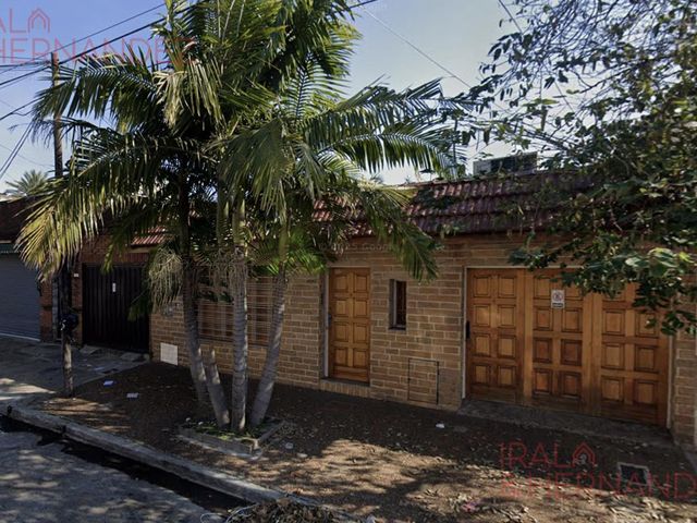 place photo 28