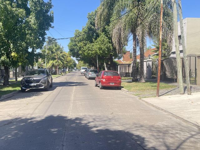 place photo 31