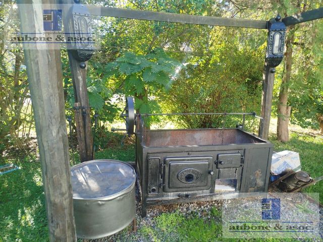 place photo 29