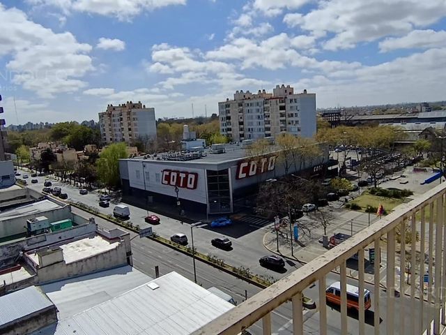 place photo 30