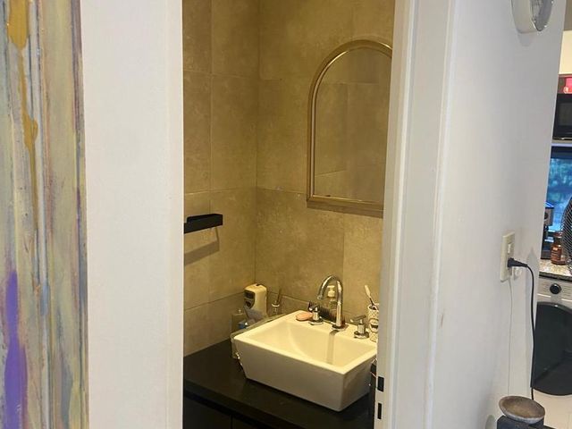 place photo 32