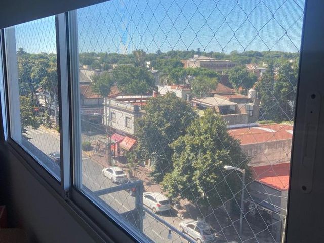 place photo 33