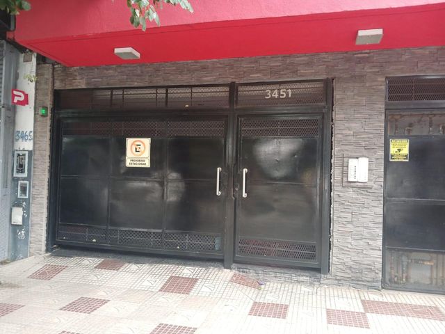 place photo 23