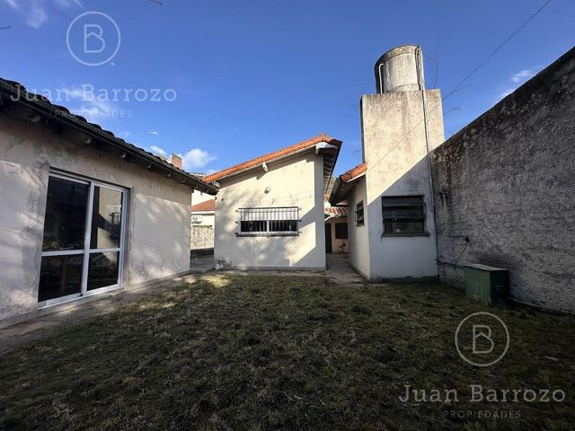 place photo 29