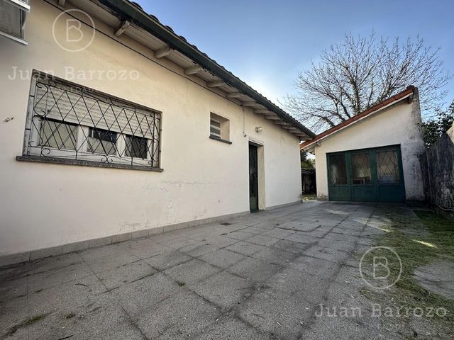 place photo 30
