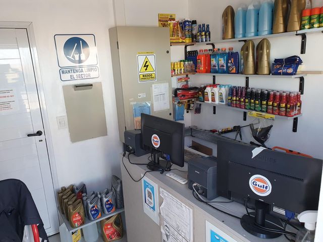 place photo 6