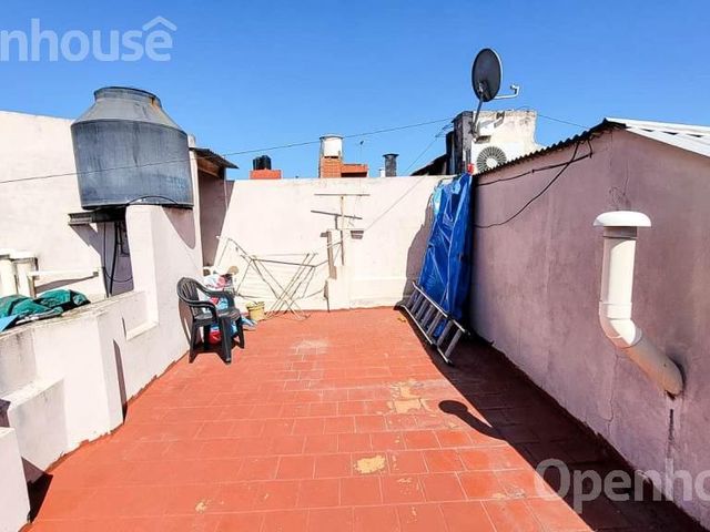 place photo 22