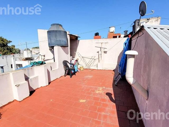 place photo 23