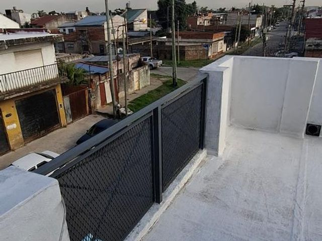 place photo 13