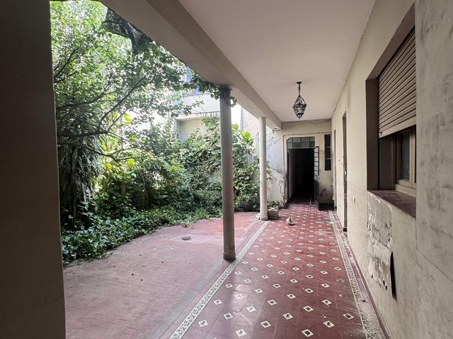 place photo 37