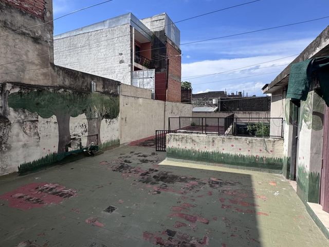 place photo 34