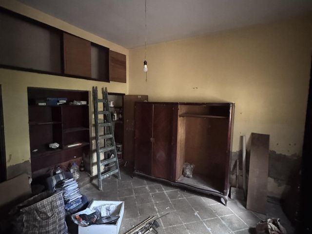 place photo 43