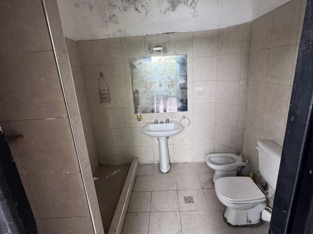 place photo 42