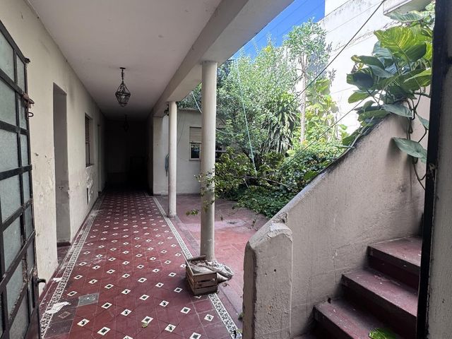 place photo 31