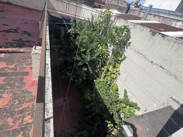 place photo 39