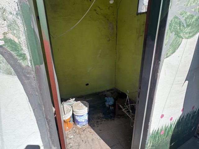 place photo 46