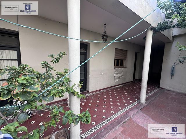 place photo 41
