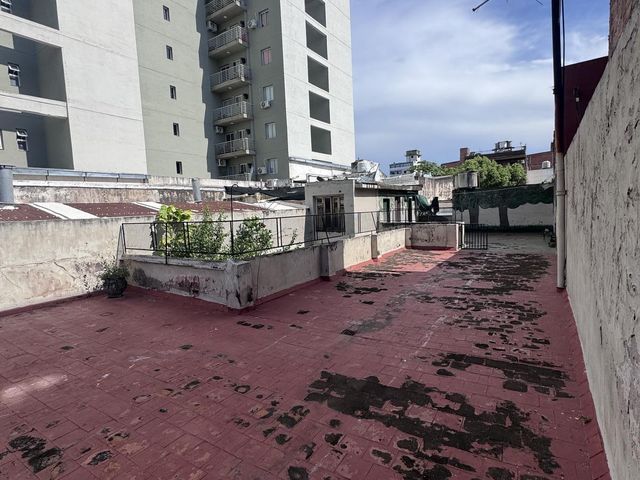 place photo 32