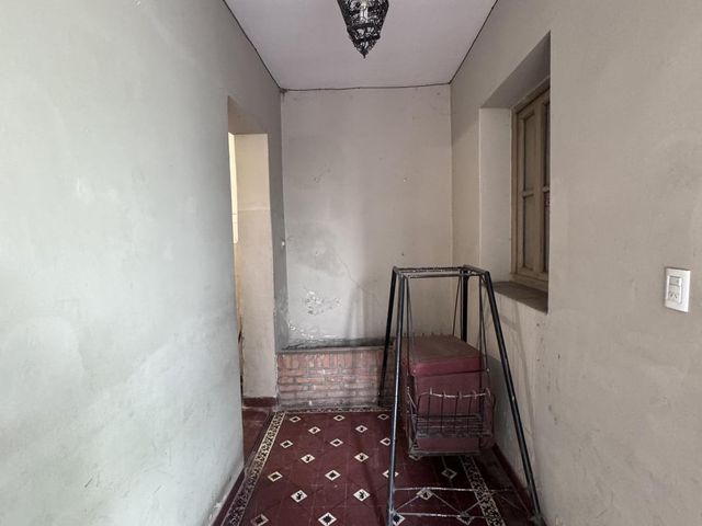 place photo 48