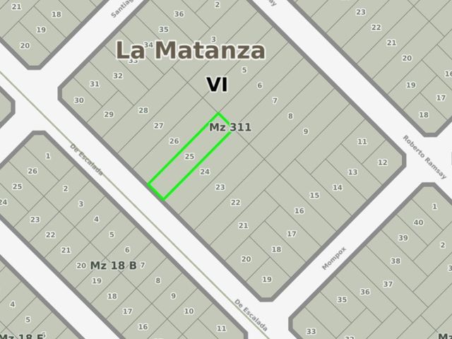 place photo 2
