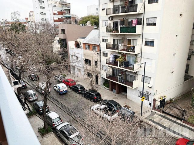 place photo 23