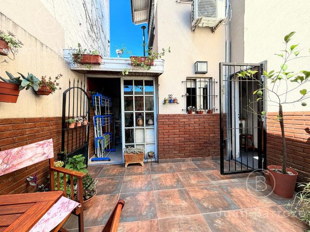 place photo 26