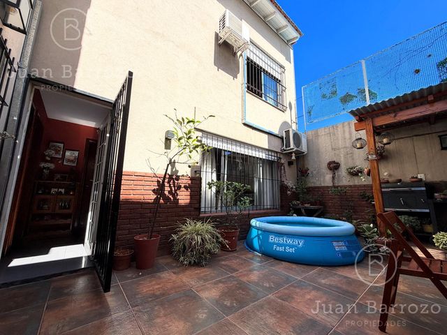 place photo 27