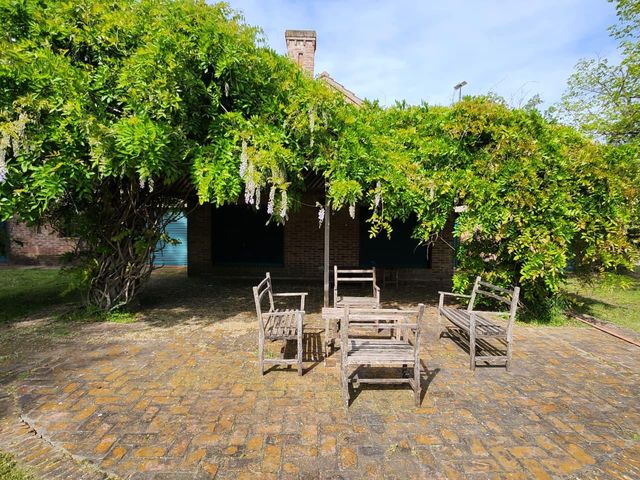 place photo 39