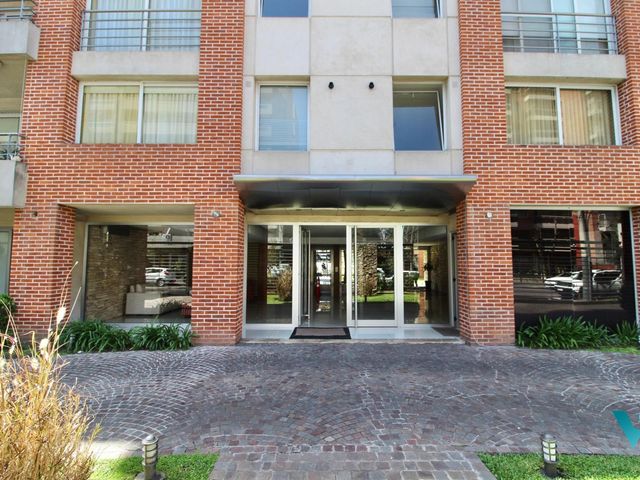 place photo 38