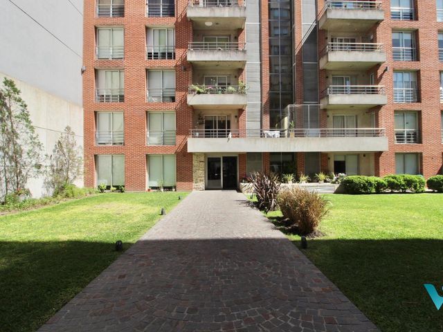 place photo 37