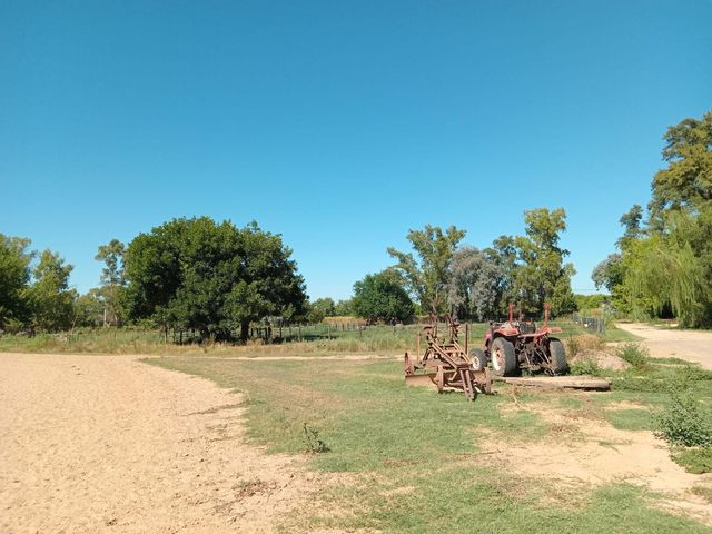 place photo 33