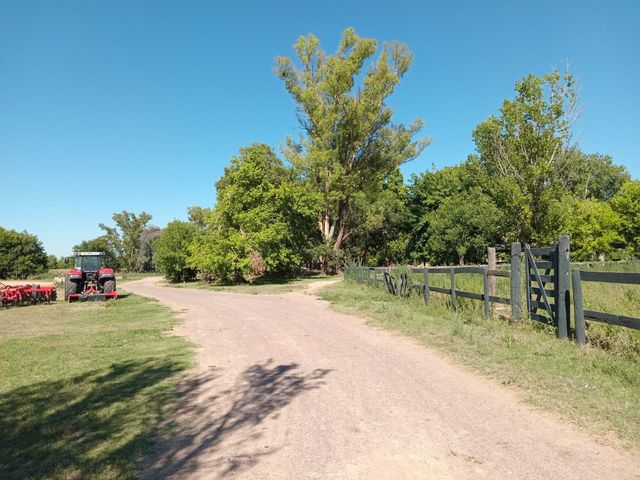 place photo 32