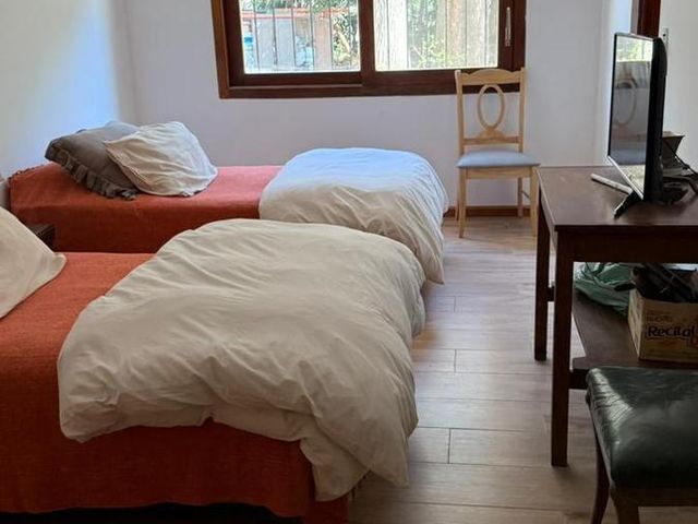 place photo 51