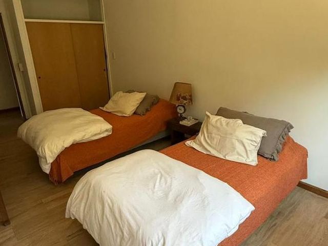 place photo 50