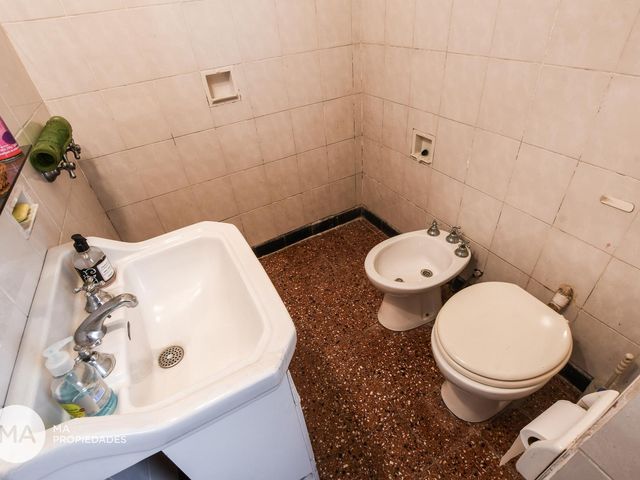 place photo 33