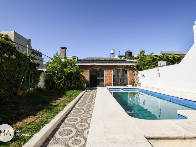 place photo 27