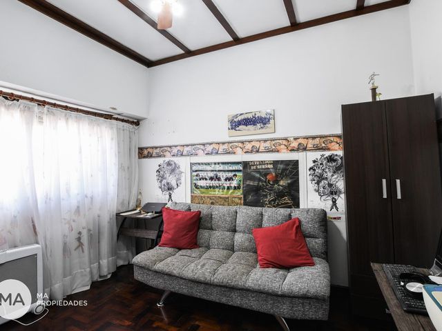 place photo 21