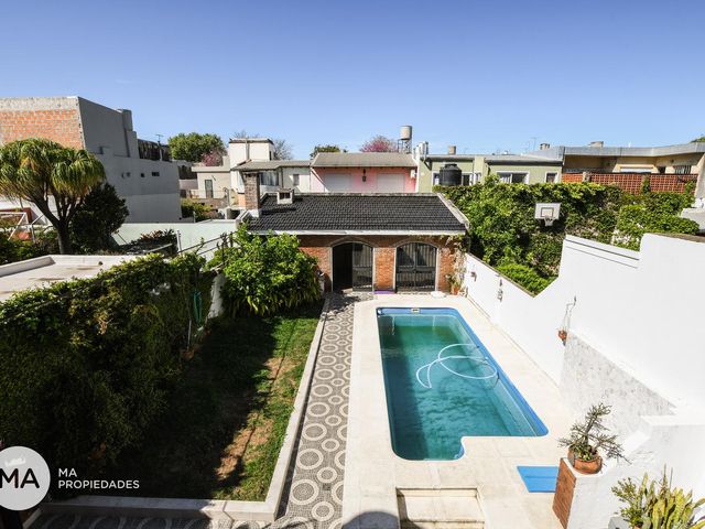 place photo 34