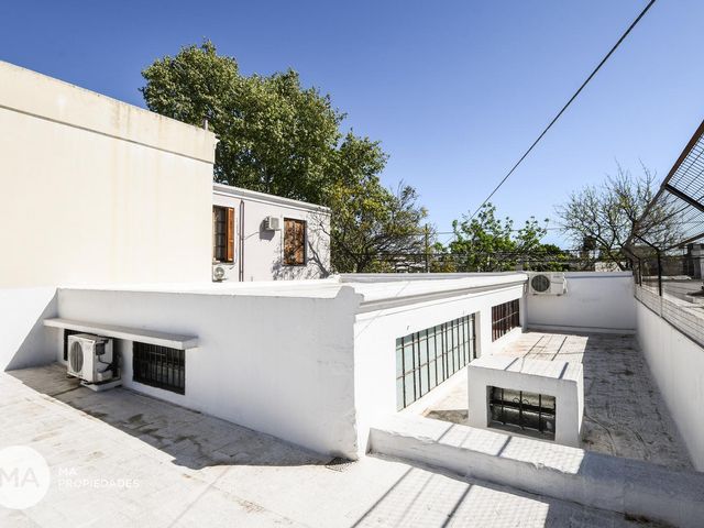 place photo 35