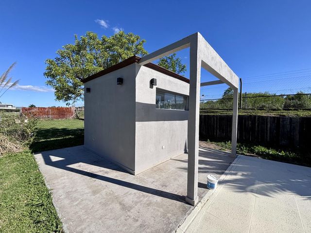 place photo 48