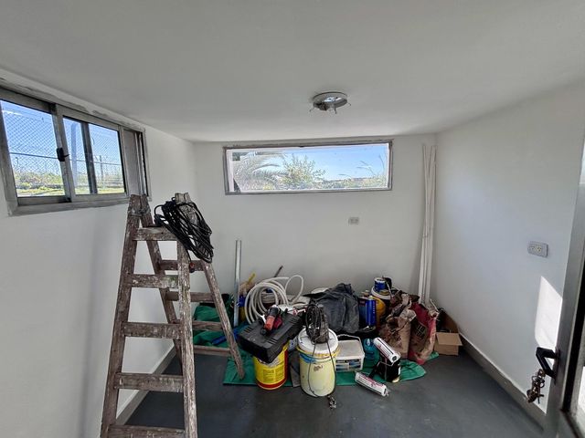 place photo 49