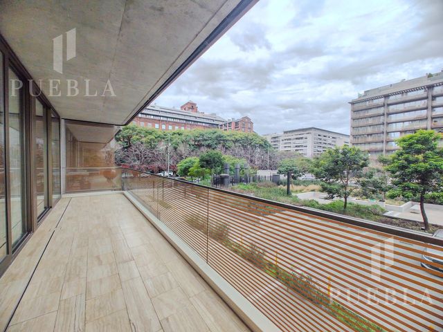 place photo 38
