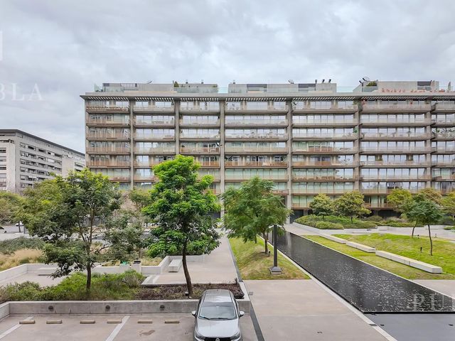 place photo 36