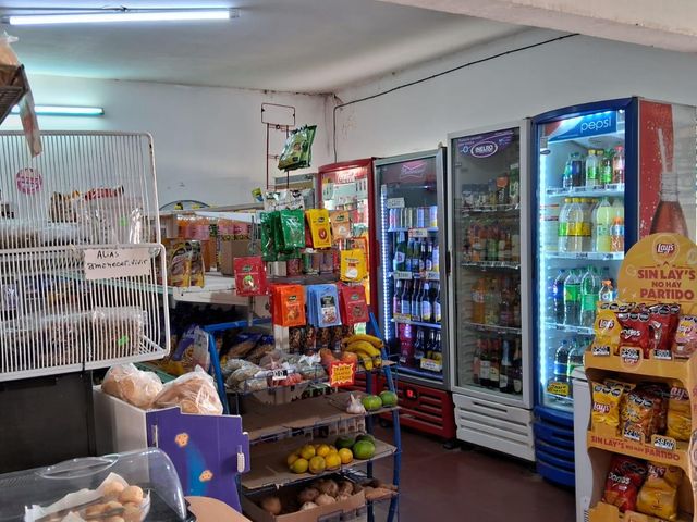 place photo 4