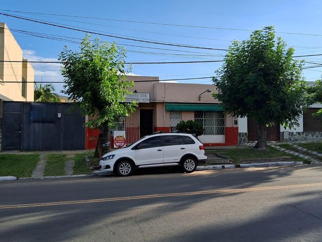place photo 1