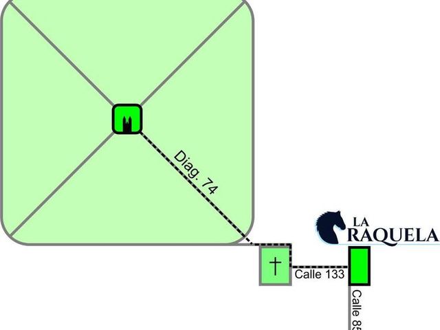 place photo 20